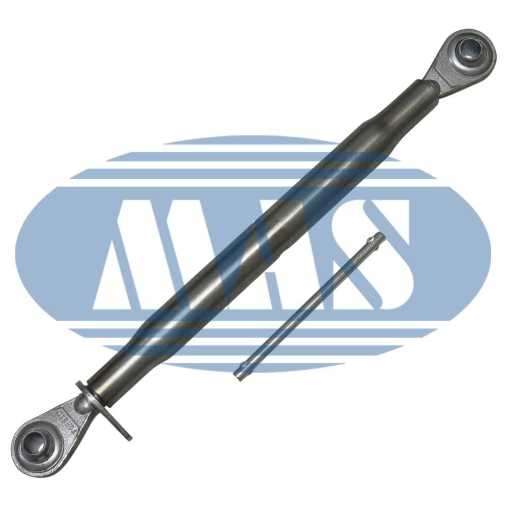 Toplink IMR, IMT560/577