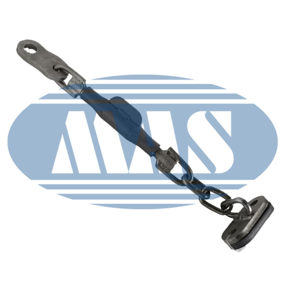 Stabilizatorski lanac IMT539