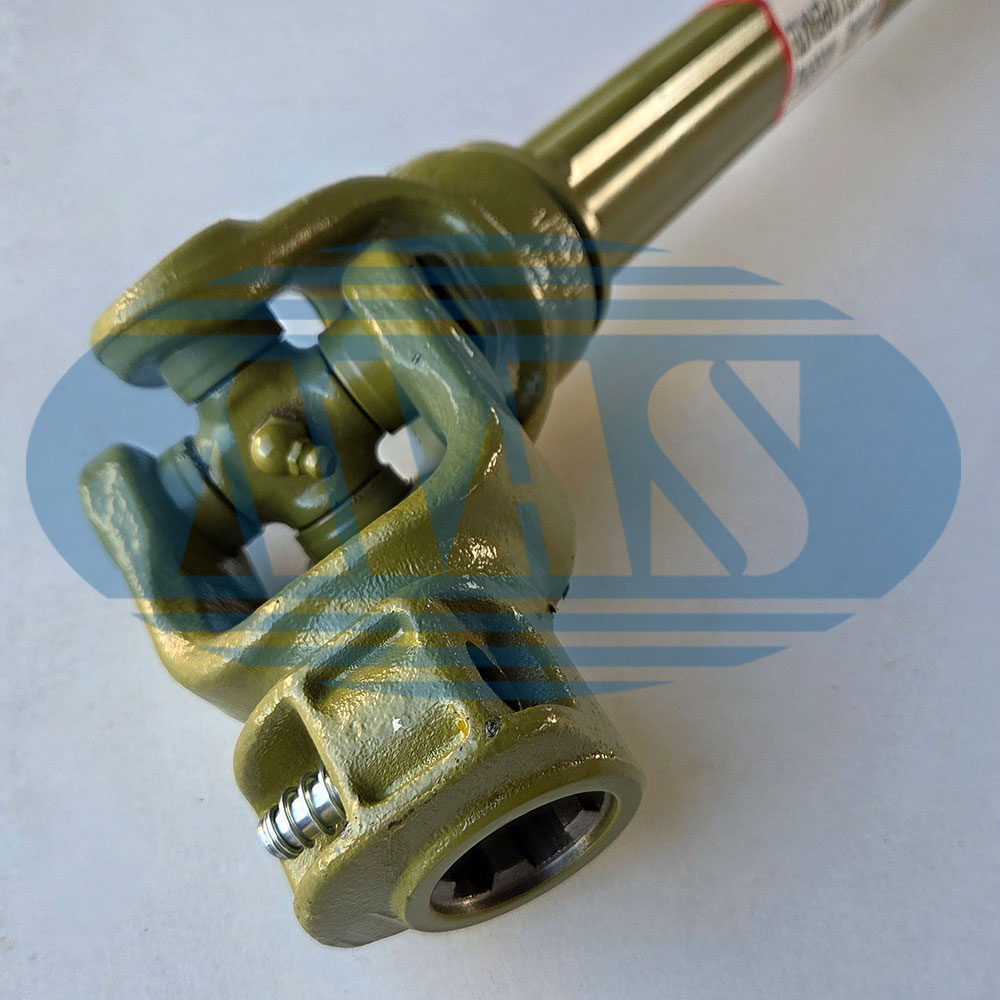 Kardan 22 L1050 - Slika 2