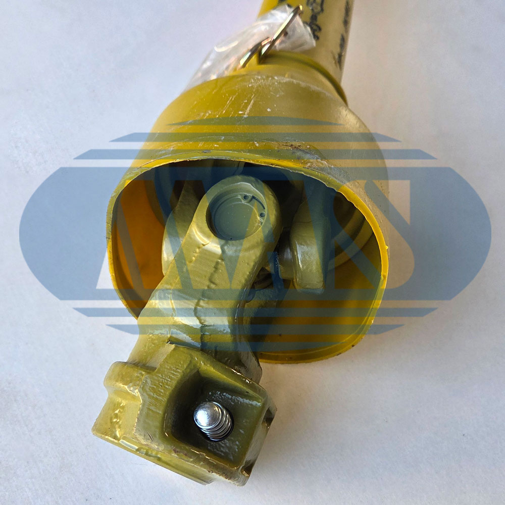 Kardan 22 L1050 PVC - Slika 2