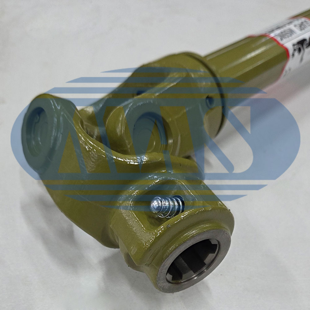 Kardan 30,2 L1300 - Slika 2
