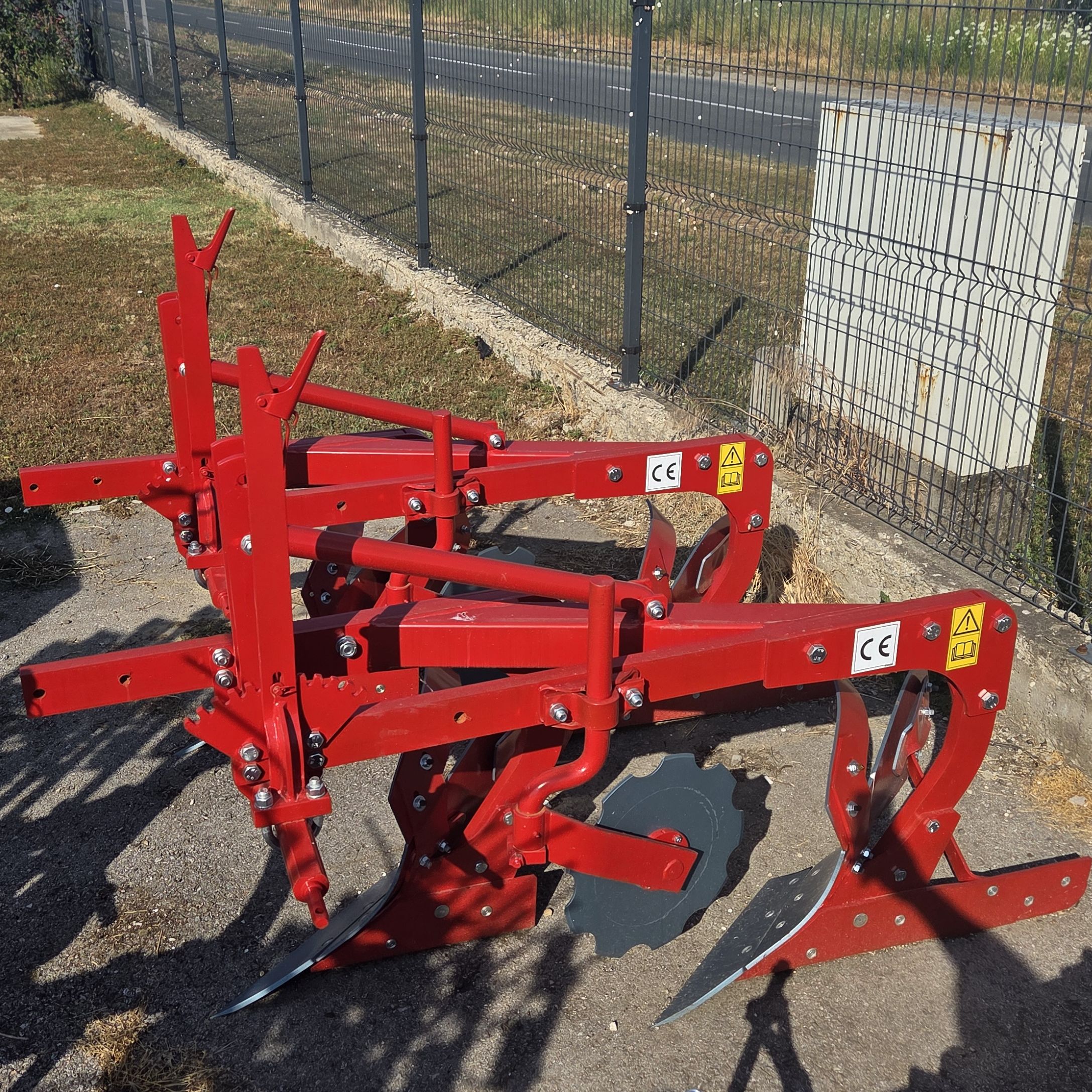 Plug 1030.20 NK/VK A - Slika 3