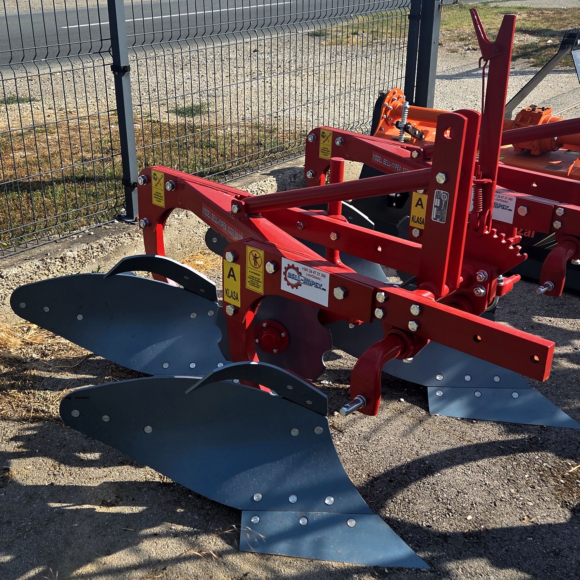 Plug 1030.20 NK/VK A - Slika 2